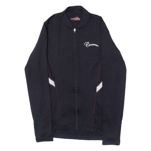 Crosswave herren - crosswave,