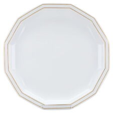 Kuchenteller Rosenthal Polygon Korfu