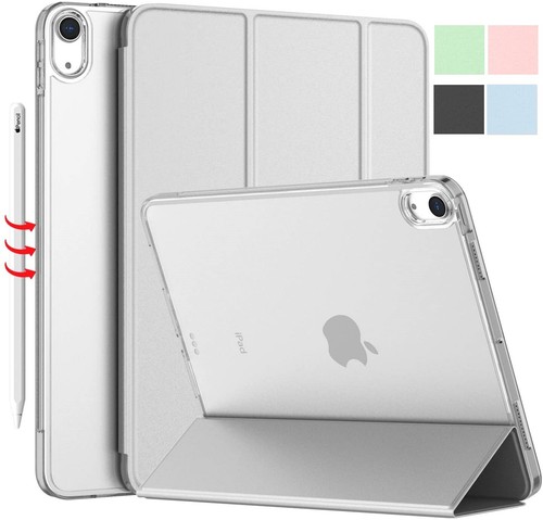 Slim smart cover für ipad - ipad, air