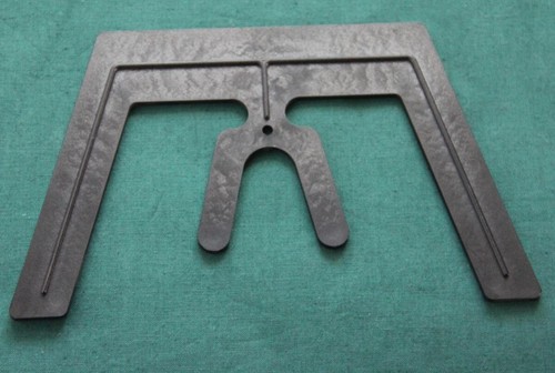Schreinemaker bissgabel 41110 - bissgabel,