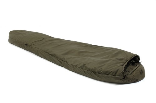 Snugpak softie elite - softie, 5