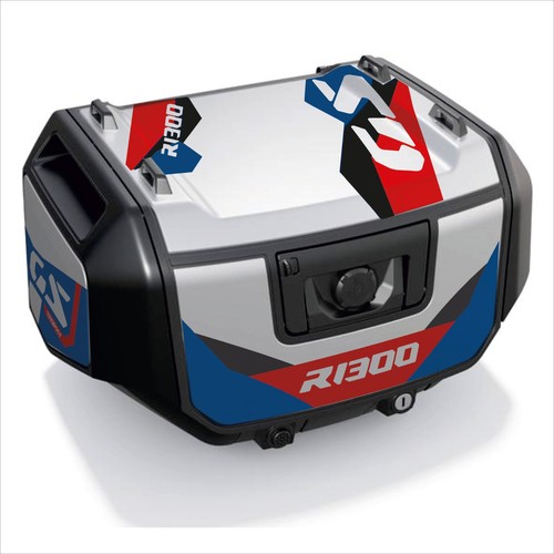 Aufkleber für top - für, case
