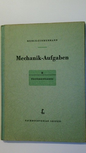 122133 erich menge - 122133,