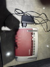 Fritzbox 7490