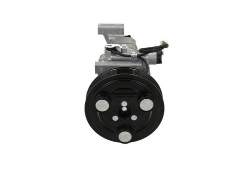 Psh kompressor klimaanlage - kompressor,,
