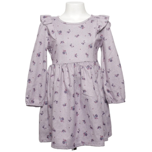 Happy kik kleid - by, größe