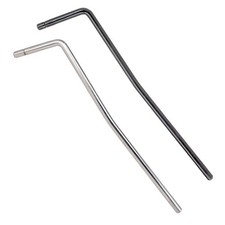 Ersatz Tremolohebel für E