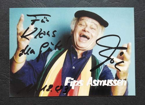 18722 fips asmussen - fips,