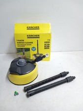 Kärcher 2.644-084.0 T5