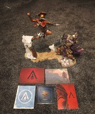 Assassin's Creed Odyssey -