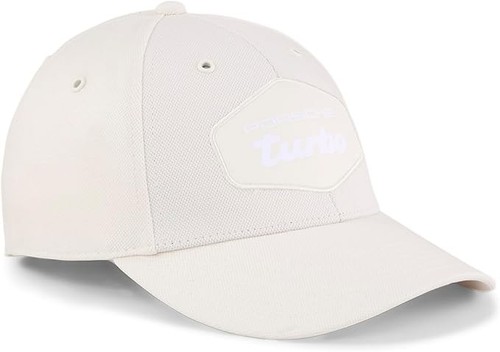 Porsche turbo unisex cap - turbo,