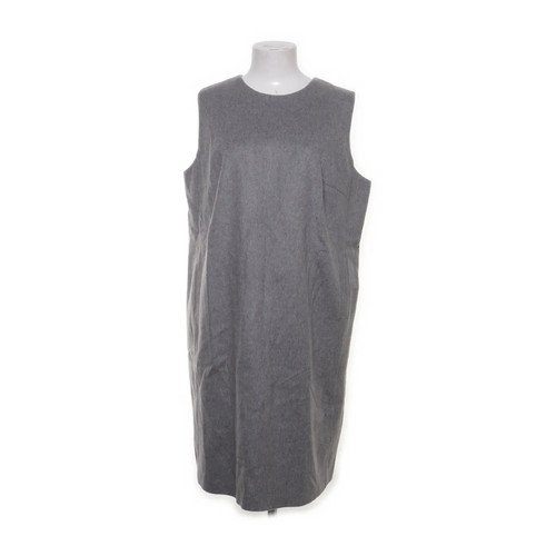Hessnatur kleid größe 46 - hessnatur,, größe: