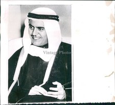 1961 Bader Abdulla Mulla