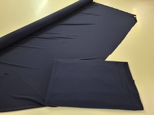 3,5 Meter Stoff Nr.507