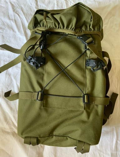 Berghaus munro rucksack - munro,