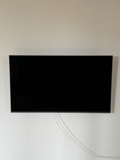 Samsung NEO QLED GQ50QN90CATXZG 50 Zoll 100 Hz 4K Auflösung