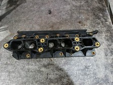 VW Golf IV 1J Passat 3B 2.3 V5