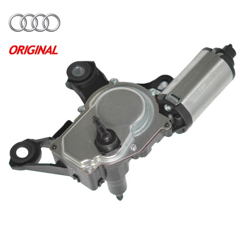 Original audi 8kh 8k5 - original,