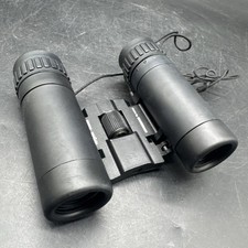 Magno by Eschenbach, Kompaktes Taschenfernglas - i.13