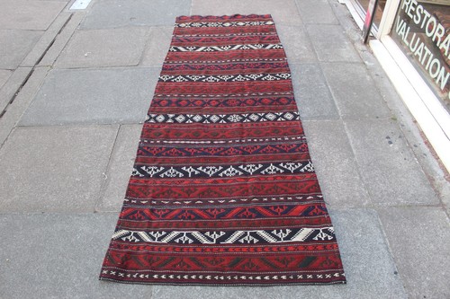 Vintage tribal nomadische - vintage,