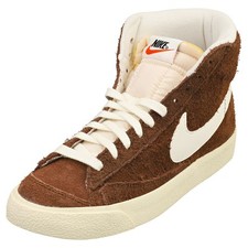 Nike Blazer Mid 77 Vintage