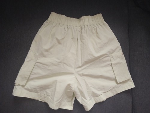 Mädchen shorts neu von - ❗neu, ❗von