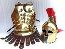 Mittelalter Halloween Kostüm