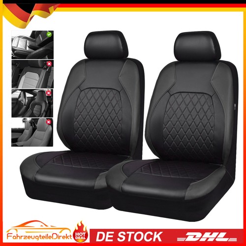 Premium auto sitzbezug - premium,