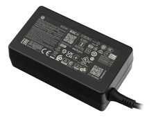 HP Netzteil für Compaq
