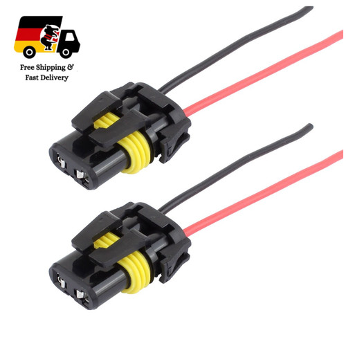 Tomall 9005 hb3 - tomall,