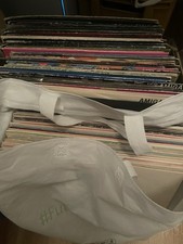 🎵 Sammlungsauflösung – 5