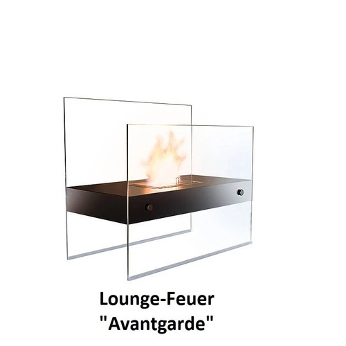 Neu ethanol ofen lounge - ethanol, feuer