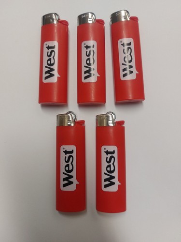 Maxi bic feuerzeuge - maxi,