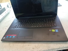 Lenovo G70 Notebook Laptop