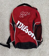 Wilson Roger Federer Team III