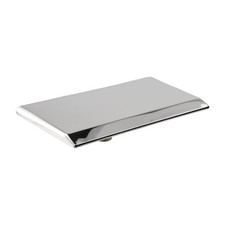 Pool Waterfall Fount Pool