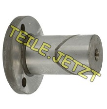 BOLZEN VORDERACHSE SIGE 3500