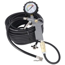 Reifenfüllschlauch 18m