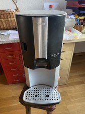 Bierkühler Zapfanlage für