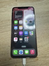 iPhone XS Max 64GB