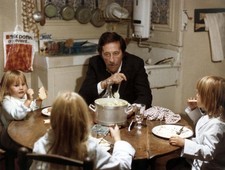 Le Cavaleur von Philippe de