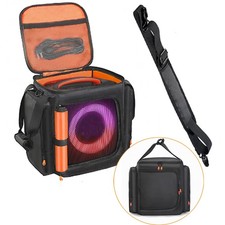 Für Partybox Encore Essential 1/ 2 Bluetooth Lautsprecher Aufbewahrungstasche