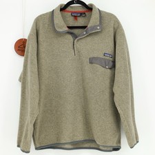 Vintage 1999 Patagonia