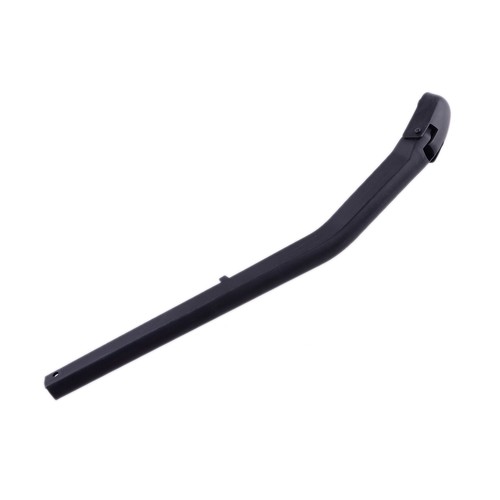 Heckscheibenwischer arm fit - heckscheibenwischer,