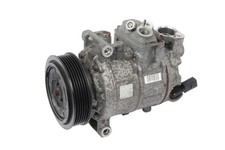 Klimakompressor 1K0820808A VW