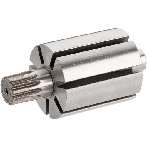 Hazet 9012el spc 03n rotor - hazet, 9012el-spc-03n