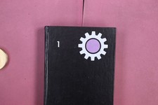 358356 NATURWISSENSCHAFT UND