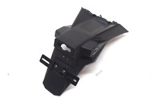 Suzuki SV 650 S 2003-2013