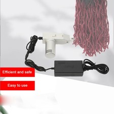 Automatische dreadlock - automatische,