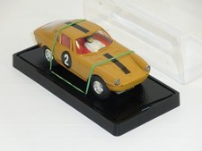 Stabo Car Slotcar 1:32